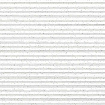Coco Duckegg Pleated blind