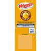 Velveeta Shells & Cheese Pasta with Cheese Sauce & 2% Milk Cheese, 12 oz Box