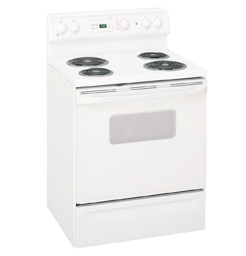 GE Spectra™ 30