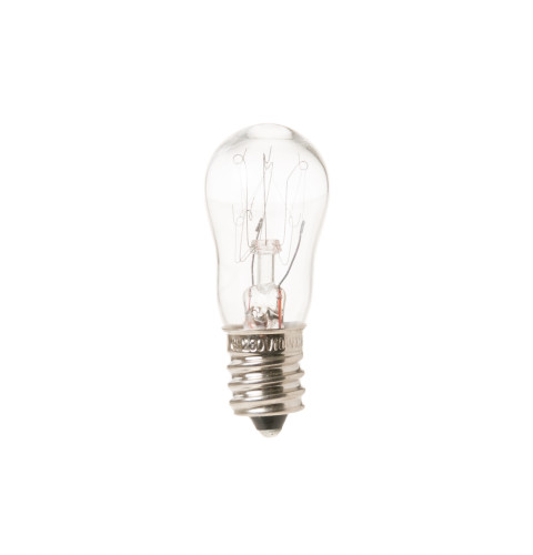 LAMP 10W 230V E12 BASE
