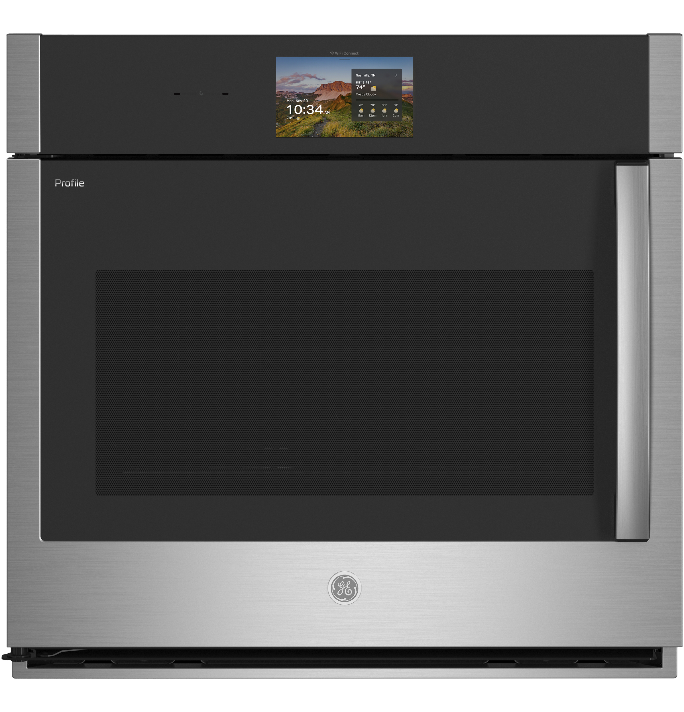 GE Profile™ 30