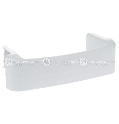 MODULE SHELF FZ FIXED