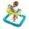 Kaleidoscope Safari™ Walker