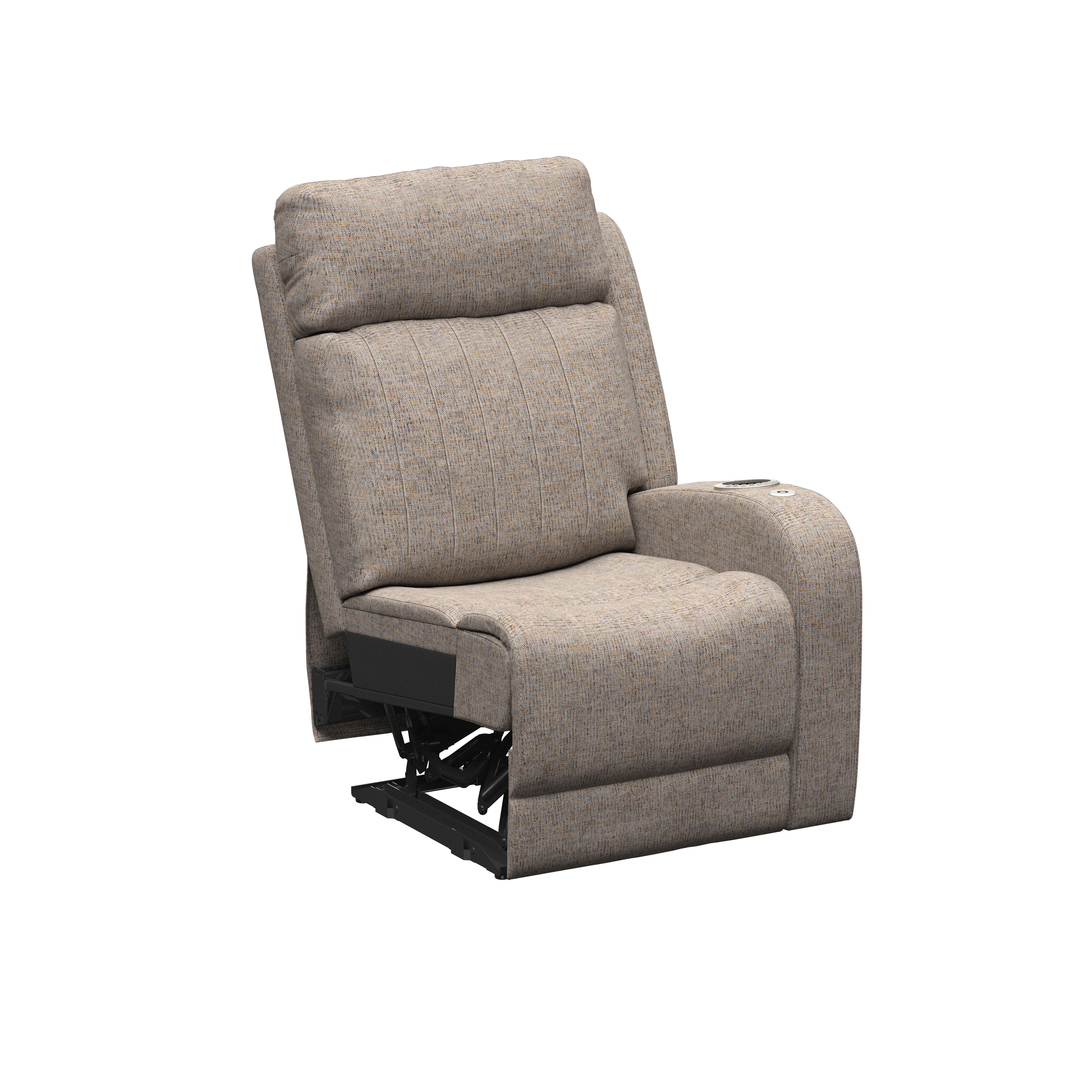Lippert Components 2024044205