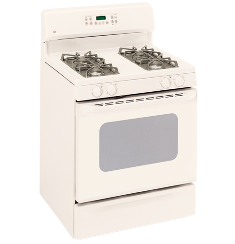GE® 30