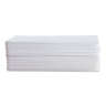 Solaris Paper, Livi VPG, Folded Towel, Multifold, 1 ply, White