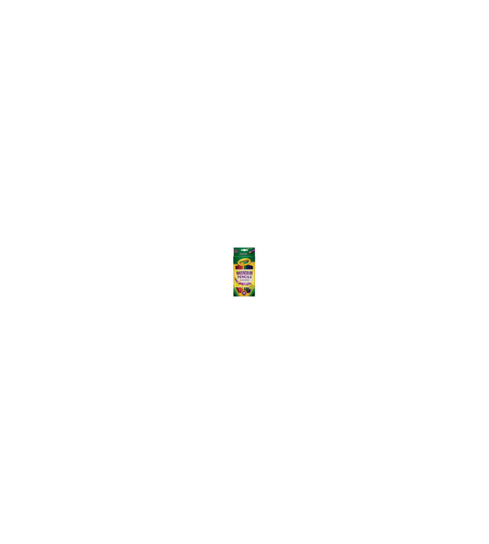 s--iXQPlgPQ--/id3o7ydeq4wckdno4ipt.jpg