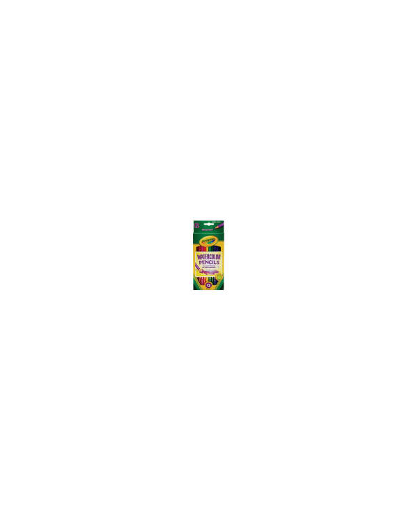 s--iXQPlgPQ--/id3o7ydeq4wckdno4ipt.jpg
