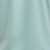 Cranmer Logo T-Shirt Pale Appleswatch