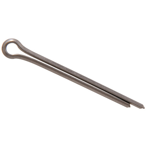 Aluminum Cotter Pins (3/32