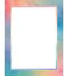 s--iXXYJr_K--/gvbyscshqbfmgzc6rqu8.jpg