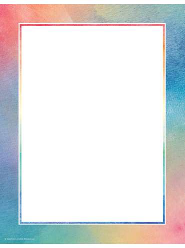 s--iXXYJr_K--/gvbyscshqbfmgzc6rqu8.jpg