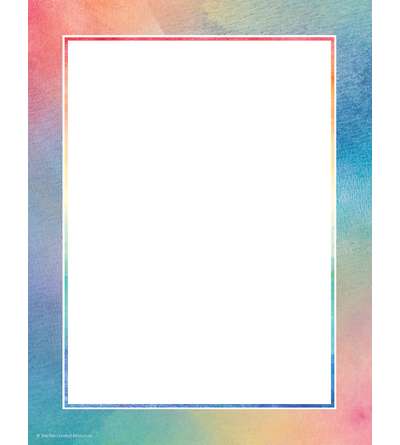 s--iXXYJr_K--/gvbyscshqbfmgzc6rqu8.jpg