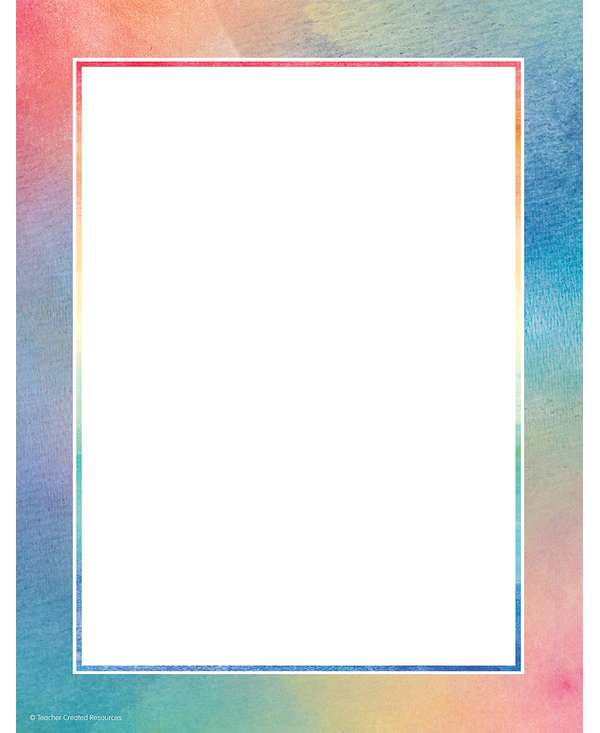 s--iXXYJr_K--/gvbyscshqbfmgzc6rqu8.jpg
