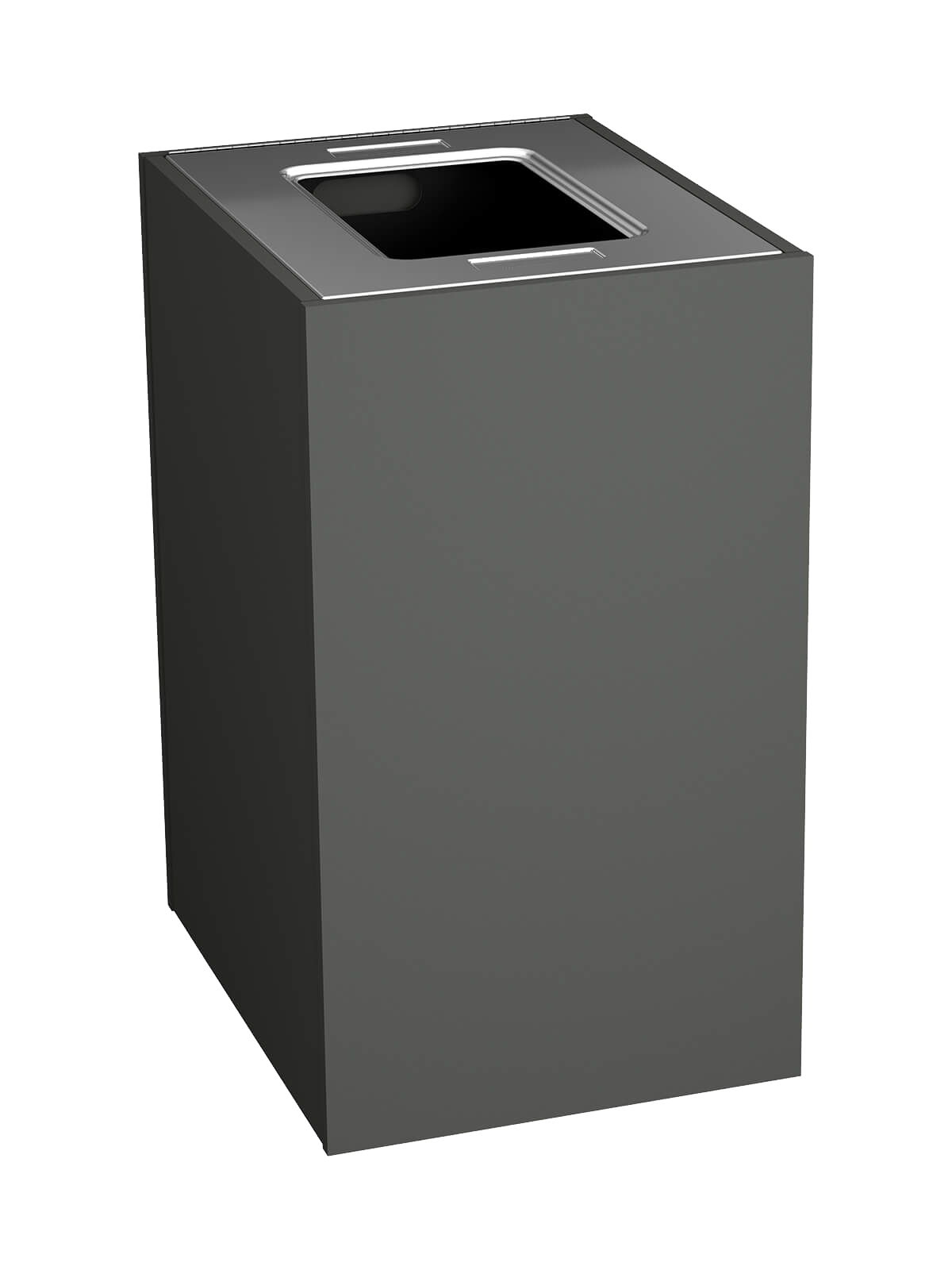 ARISTATA – Single – Unit – Xl – Full – Slate