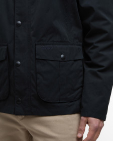 Giacca casual Sander 