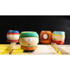 South Park 16 ounce Ceramic Coffee Mug, Kyle slideshow image 6 South Park 16 ounce Ceramic Coffee Mug, Kyle slideshow image 6