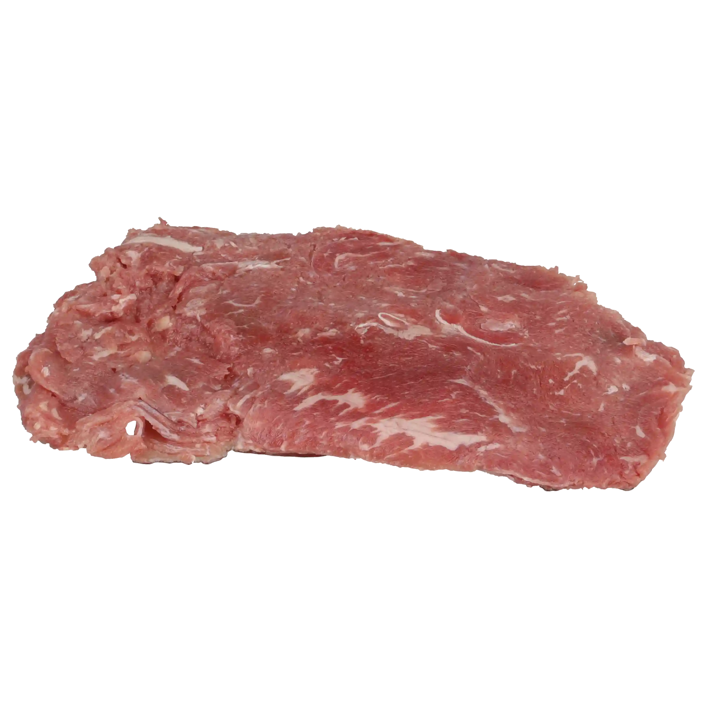 Original Philly® Beef Sandwich Slices, 4 oz_image_2