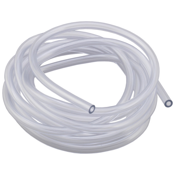PVC Hose - 10 Feet Airbrush