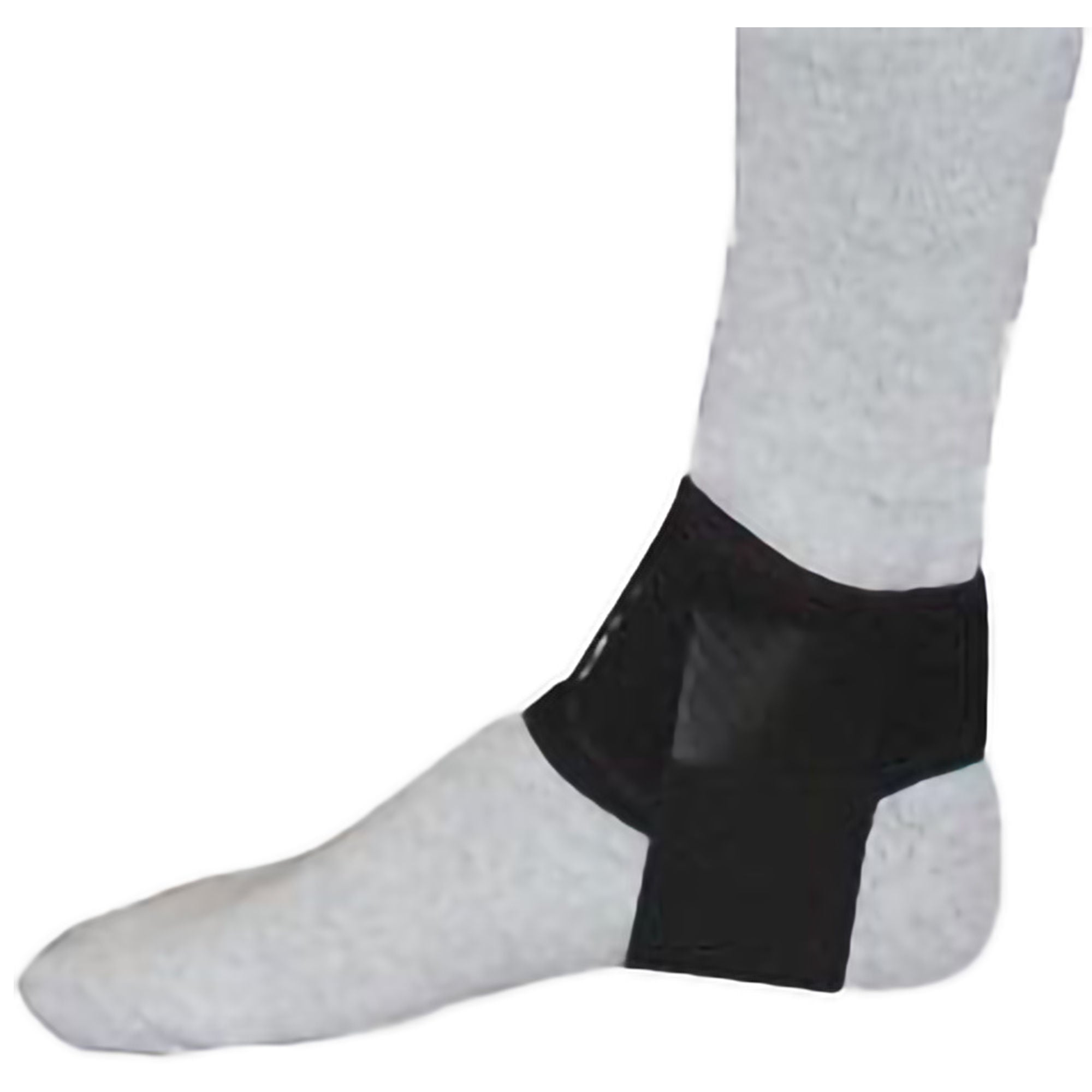 Scott Specialties STRAP PLANTAR FASCIITIS R/LG