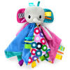 Cuddle 'n Tags Blankie™