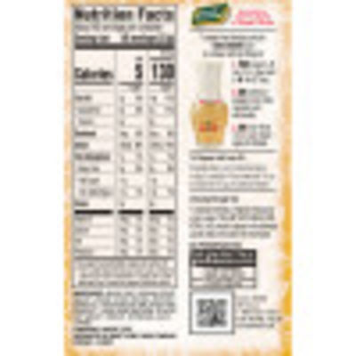 Good Seasons Italian Dressing & Recipe Mix, 5 ct Packets