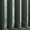 Esterno RD 2856 Vertical Blind