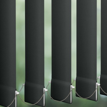 Esterno RD 2856 Vertical Blind
