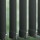 Esterno RD 2856 Vertical Blind