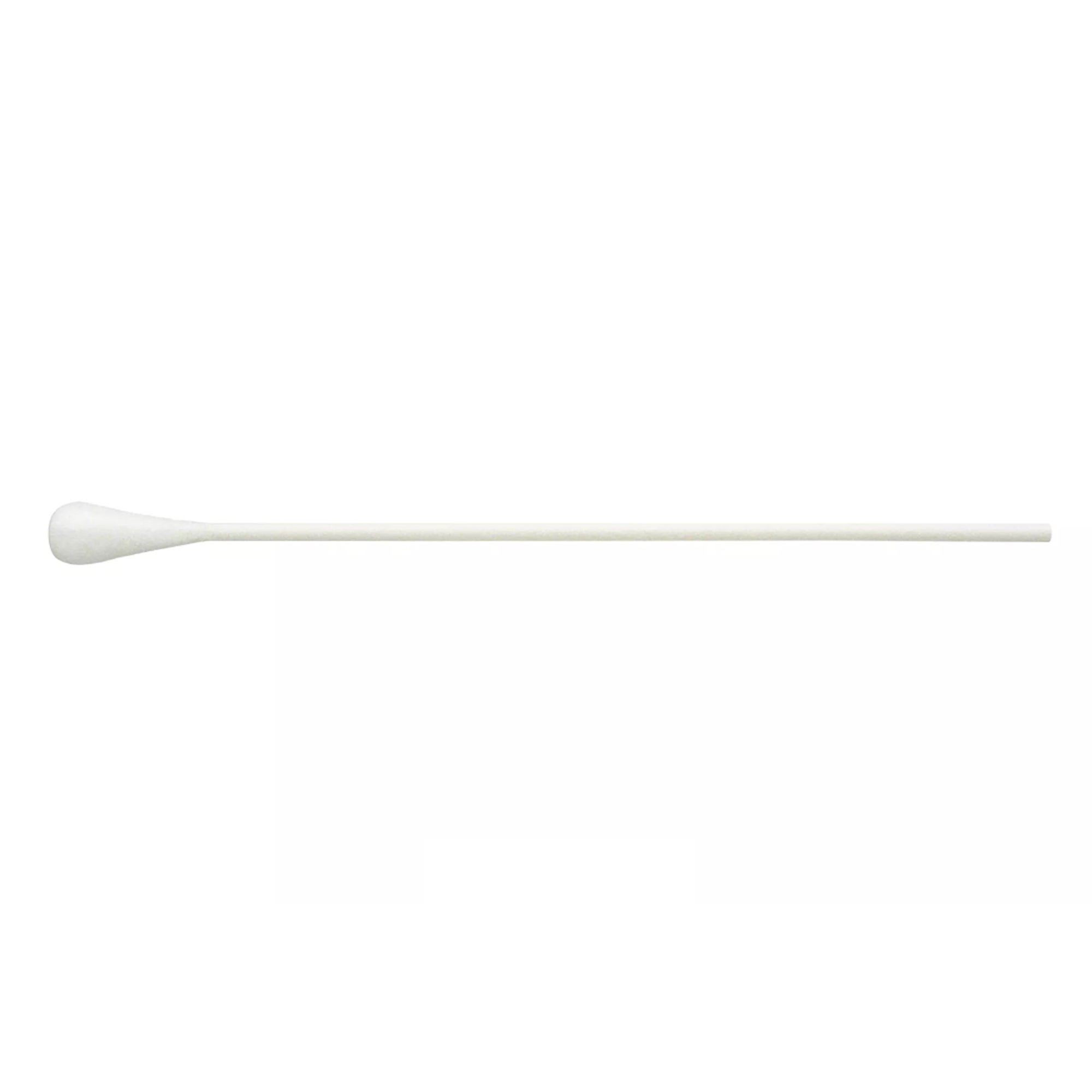 Cardinal SWAB, OB/GYN RAYON TIP W/PAPERSHAFT 8" (10BX/CS)