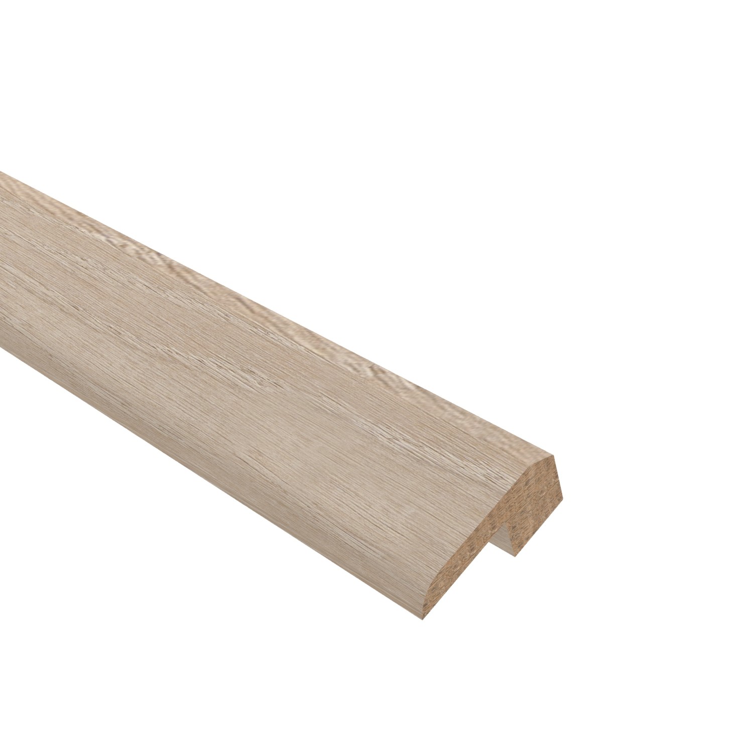 Petite Pearl First Press Threshold view 1