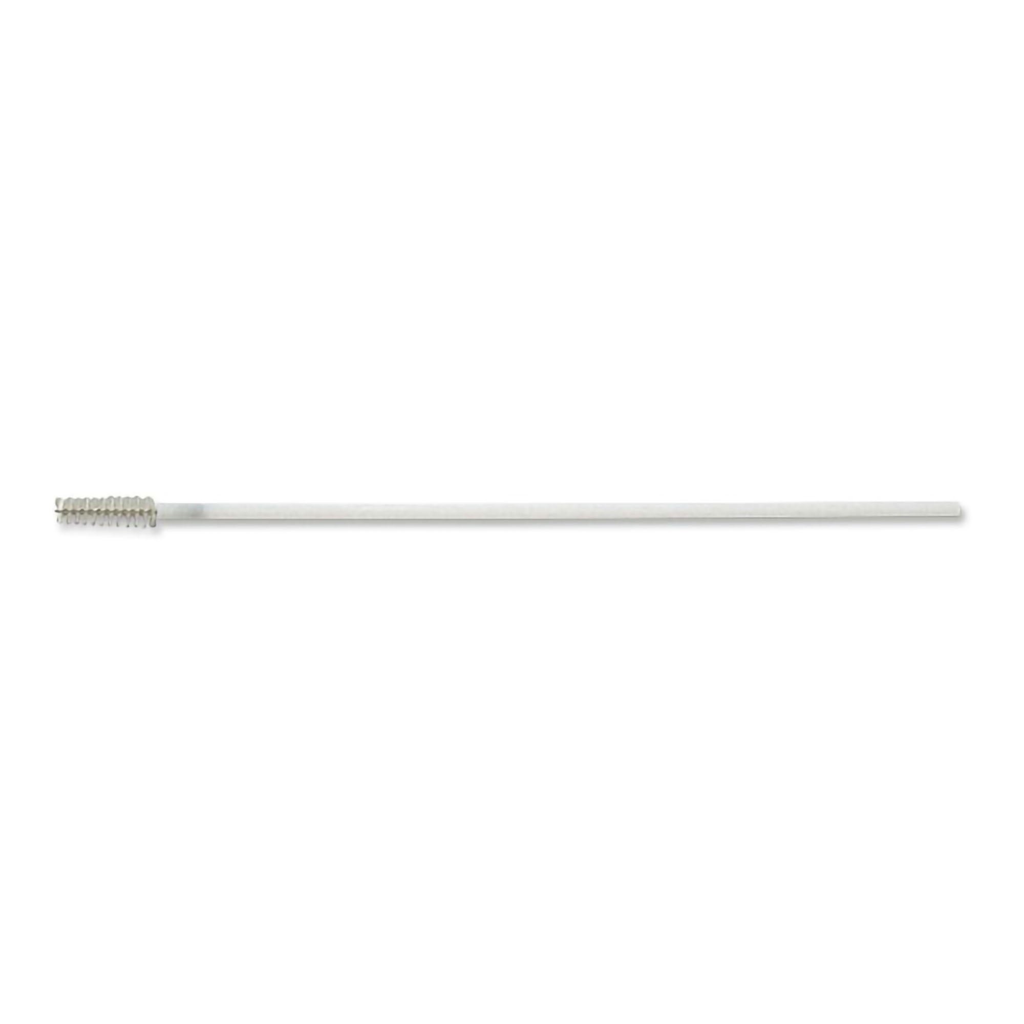 Histobrush® Cytology Brush, 7-Inch Length