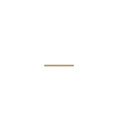 s--iYI4Zsv7--/xjobe7si0wrhcrbvm9h4.jpg