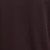 Polo Shirt swatch