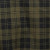 Shelley Showerproof Jacket swatch