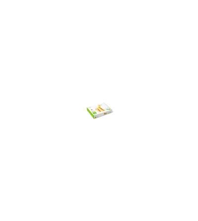 s--iYODjp1F--/tsqhkrxps6oeolyk9ysg.jpg