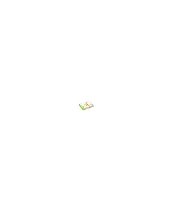 s--iYODjp1F--/tsqhkrxps6oeolyk9ysg.jpg