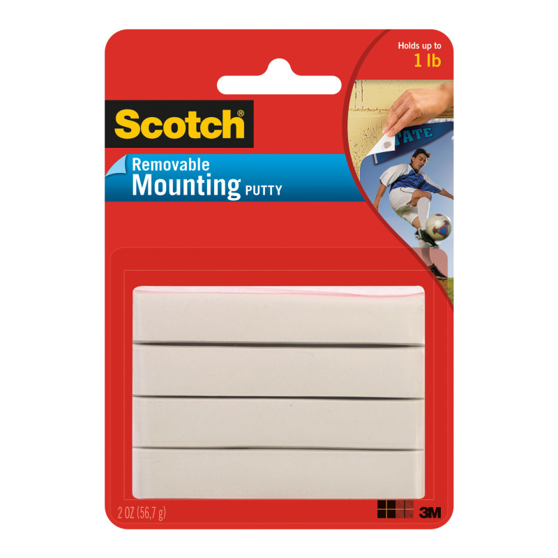 Mounting+Putty%2C+Removable+2+oz.%2C+White