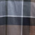 Camicia Dunoon a maniche lunghe dalla vestibilità leggermente aderente swatch