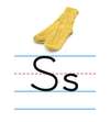 s--iYSVfaVB--/dmaedjrgldybgvrfl4tm.jpg