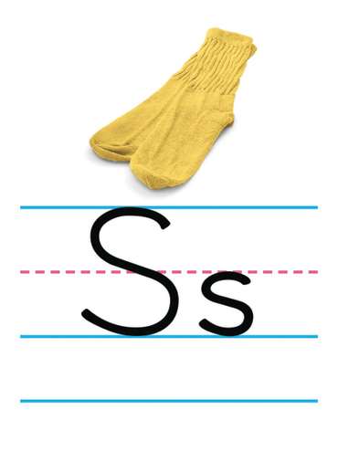 s--iYSVfaVB--/dmaedjrgldybgvrfl4tm.jpg