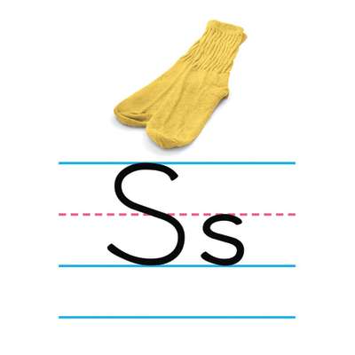 s--iYSVfaVB--/dmaedjrgldybgvrfl4tm.jpg