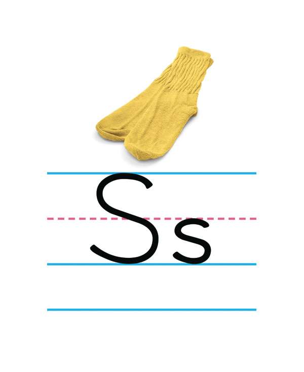 s--iYSVfaVB--/dmaedjrgldybgvrfl4tm.jpg