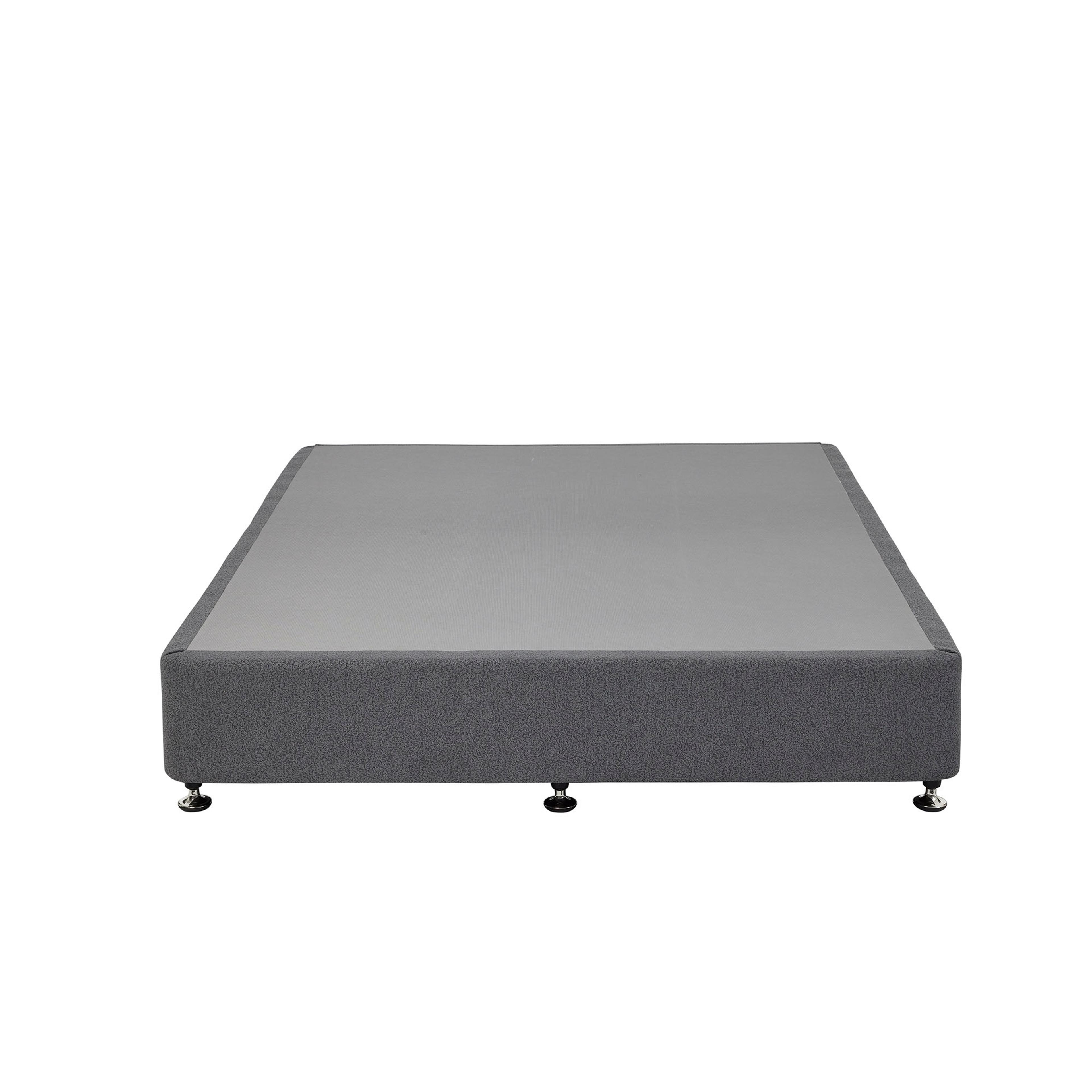 Product image of the  Silent Partner Capella Base from Forty Winks