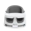Baby Base 2-in-1™ Seat - Slate