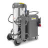 Karcher, IVS 100/65 HEPA, 2.75", Industrial Vacuum