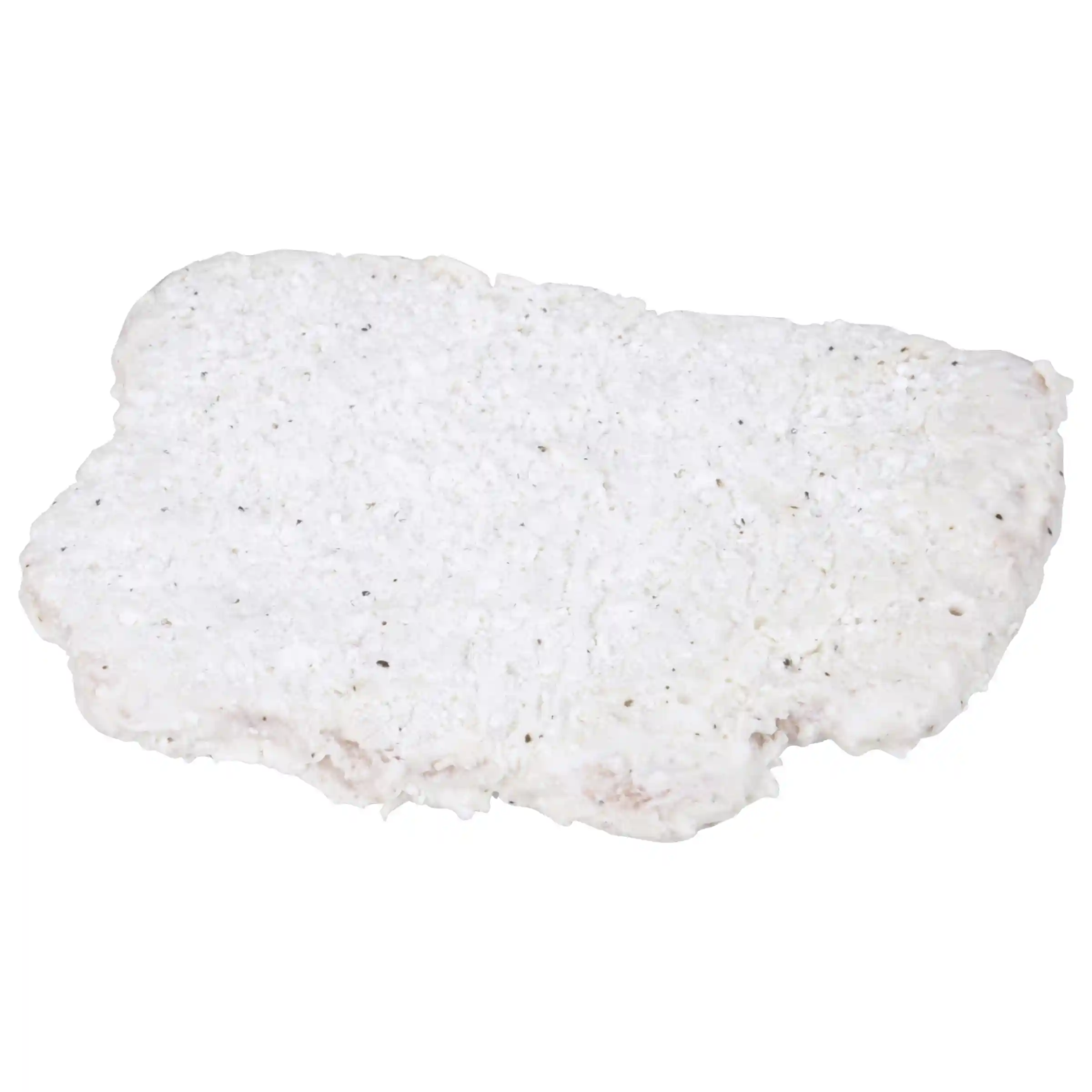 AdvancePierre™ Western Style Cubed Beef Steak Fritters_image_2