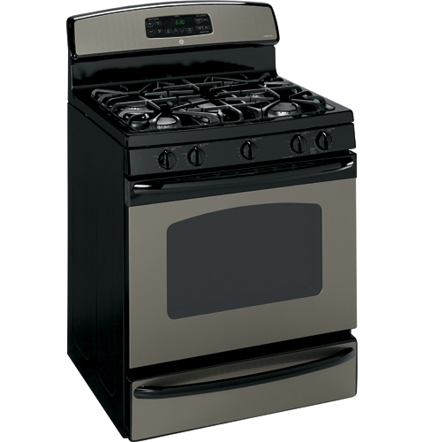 GE Adora™ 30