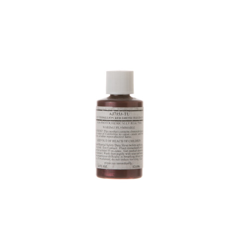 Vermillion Paint Touch Up Stick .6 oz.