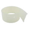 Hillyard, Rubber Polyur 40 Shore Rear For B16Sc